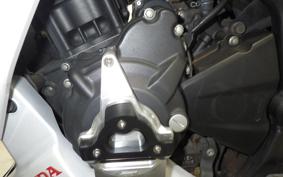 HONDA CBR250R GEN 3 2017 MC41