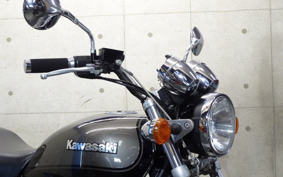 KAWASAKI ZEPHYR 750 RS 2025 ...