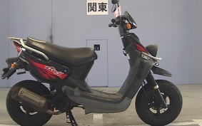 YAMAHA BW`S 100 SB02