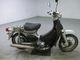 Фото Honda LITTLE CUB 2011 с японского аукциона