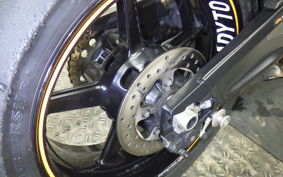 KTM 1190 RC8 R 2015