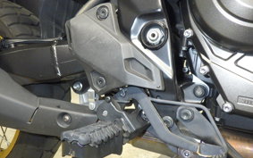 SUZUKI Vストローム800DE 2025 EM1BA
