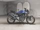 Фото Honda CB250R с японского аукциона