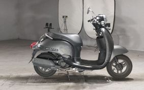 HONDA GIORNO AF70
