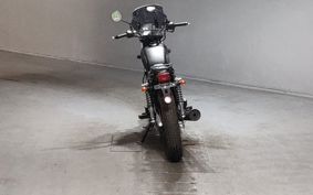 SUZUKI GLASS TRACKER BIG BOY NJ4BA