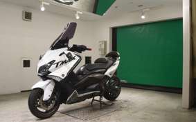 YAMAHA T-MAX 530 A 2012