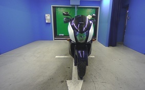 HONDA FAZE MF11
