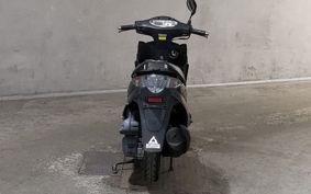 KYMCO GP125i FC25EA