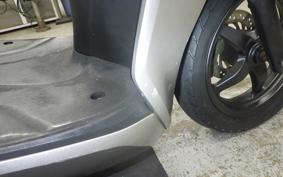 HONDA LEAD 125 2024 JF45