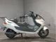 Фото Yamaha MAJESTY 250 с японского аукциона