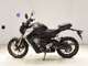 Фото Honda CB125 R 2000 с японского аукциона