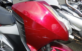 HONDA NC700 INTEGRA 2012 RC62