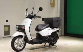 HONDA BENLY 110 JA09