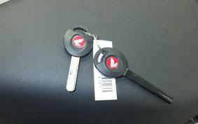 HONDA CT125-2 2015 JA65