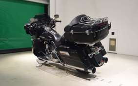 HARLEY FLHTK 1690 2012