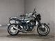 Фото Kawasaki Z900RS 2022 с японского аукциона