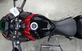 SUZUKI GSX-S1000F 2017 GT79A