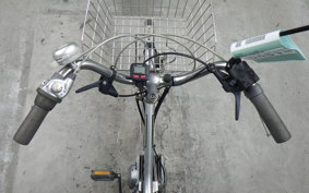 OTHER FUKI FK310DX 2024 FK310