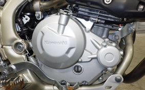 KAWASAKI KLX230ｼｪﾙﾊﾟ LX232A