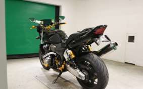 HONDA CB1300SF SUPER FOUR 2010 SC54