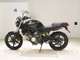 Фото Honda VTR 250 2007 с японского аукциона