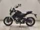 Фото Honda CB125 R 2003 с японского аукциона