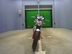 Фото Ducati MONSTER 696 + 2008 с японского аукциона