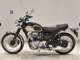 Фото Kawasaki W650 2001 с японского аукциона