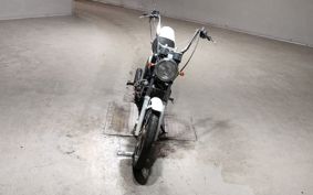 YAMAHA RZ50 RA01J