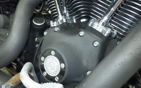 HARLEY FXDX 1450 1999