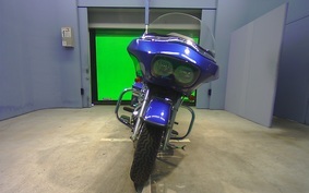 HARLEY FLTR 1580 2007 FS4