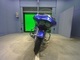 Фото Harley FLTR 1580 2007 с японского аукциона
