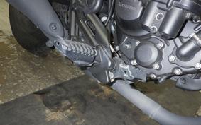 HONDA REBEL 250 E-Clutch MC49