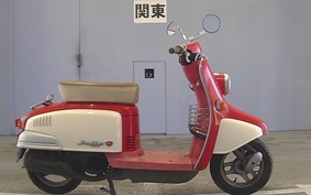 HONDA JULIO AF52