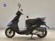 Фото Honda DIO Gen.6 1993 с японского аукциона