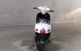 HONDA GIORNO AF70