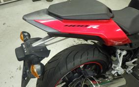 HONDA CBR400R ABS 2018 NC47