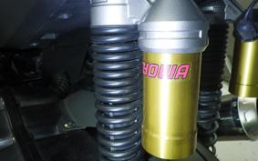 HONDA ADV150 2020 KF38