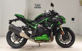KAWASAKI ZH2 SE 2022 ZRT00K
