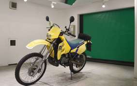SUZUKI TS125R SF15A