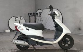 YAMAHA JOG ZR EVOLUTION2 SA39J