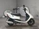 Фото Yamaha JOG ZR EVOLUTION2 с японского аукциона