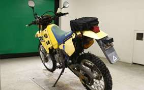SUZUKI TS125R SF15A