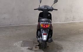 HONDA MANY CTOR AF79