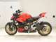 Фото Ducati STREETFIGHTER V2 2023 с японского аукциона