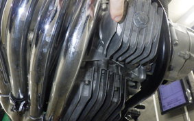 HONDA CB400 CB400F