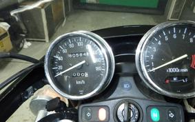 KAWASAKI ZEPHYR 750 2004 ZR750C