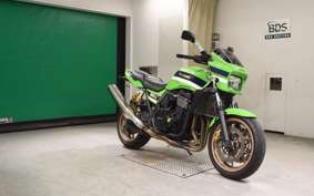 KAWASAKI ZRX1200 D 2015 ZRT20D