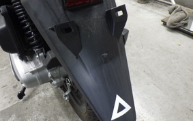 HONDA DIO 110 1997 JK03
