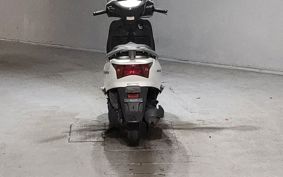 HONDA LEAD 110 JF19